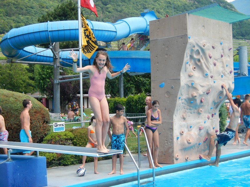 Village Camps International Summer Camp Leysin, Switzerland 2026-08-15 https://www.villagecamps.com/journals_admin/images/696-1-poolday (65).jpg